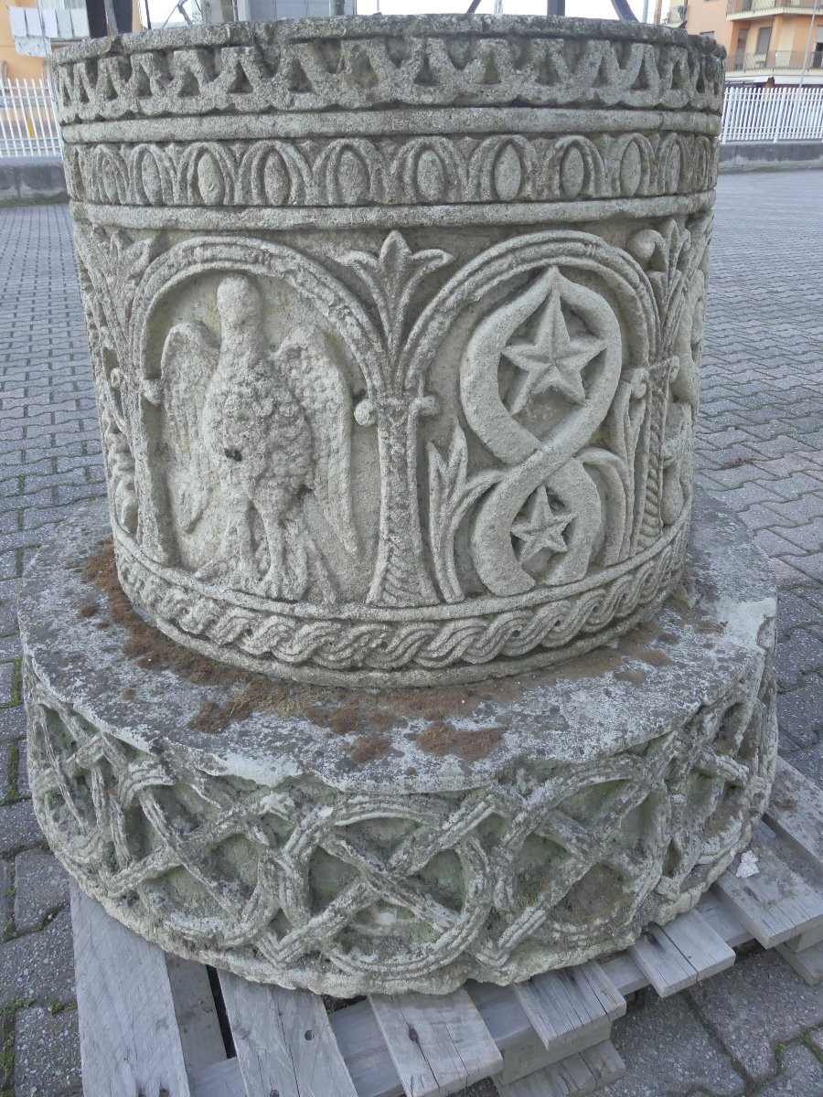 VENEZIA XIX SECOLO-photo-5