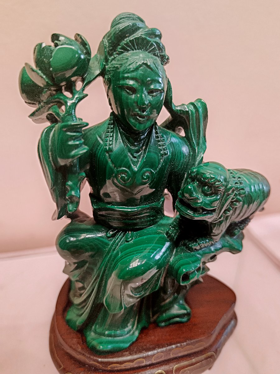 CINA PRIMI DEL XX SECOLO-photo-4