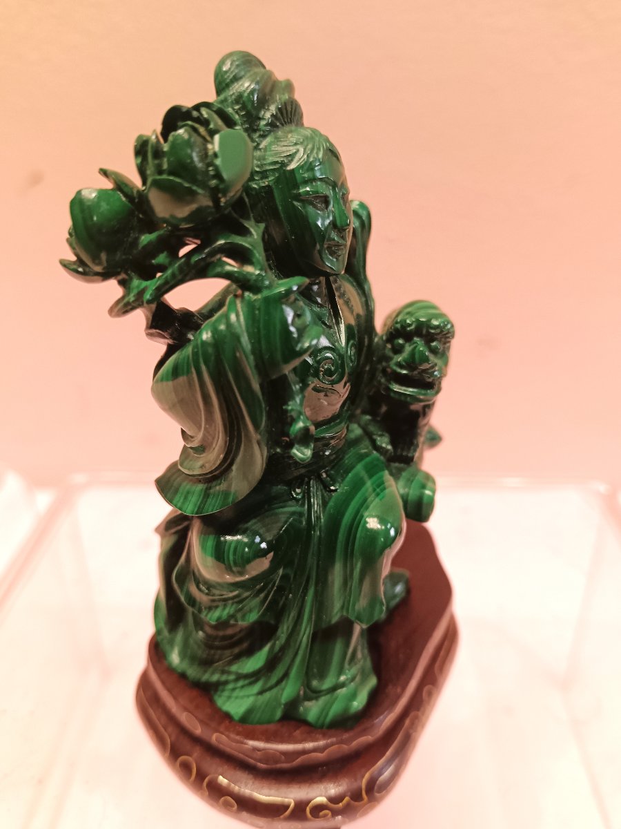 CINA PRIMI DEL XX SECOLO-photo-3