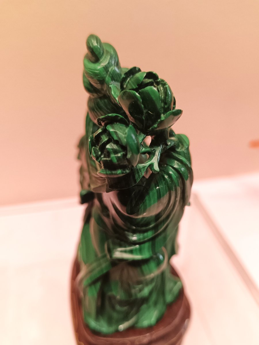 CINA PRIMI DEL XX SECOLO-photo-4