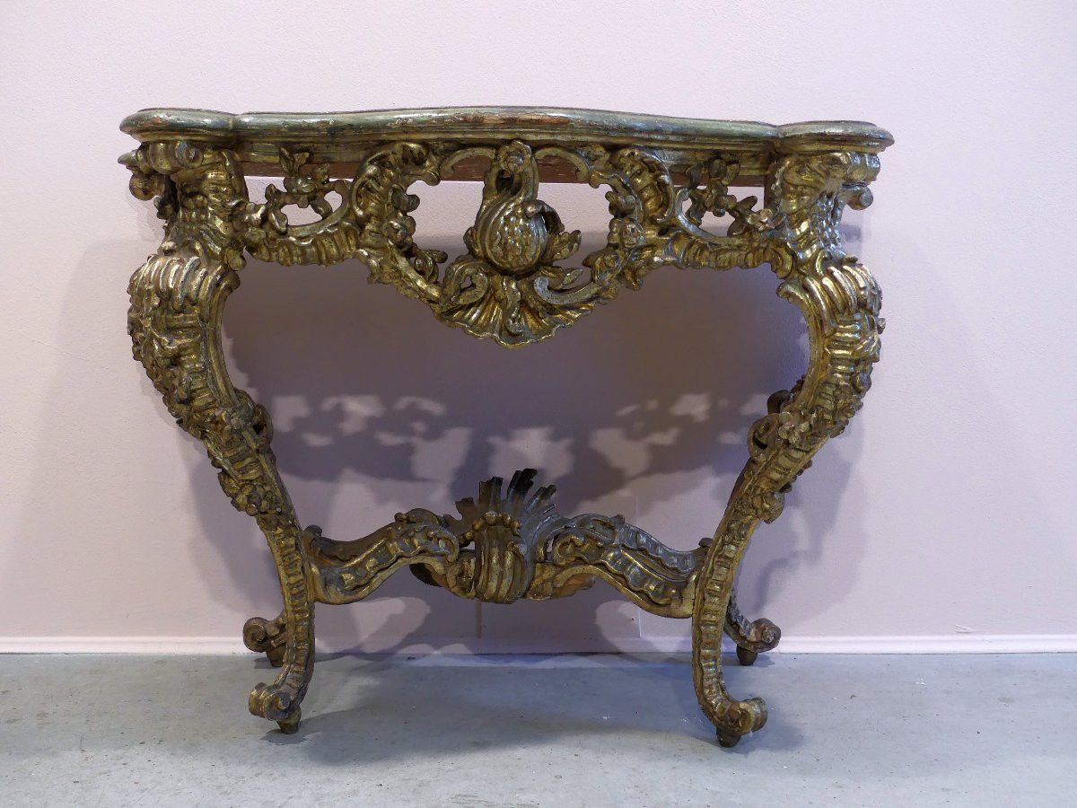 PIEMONTE XVIII SECOLO-photo-2