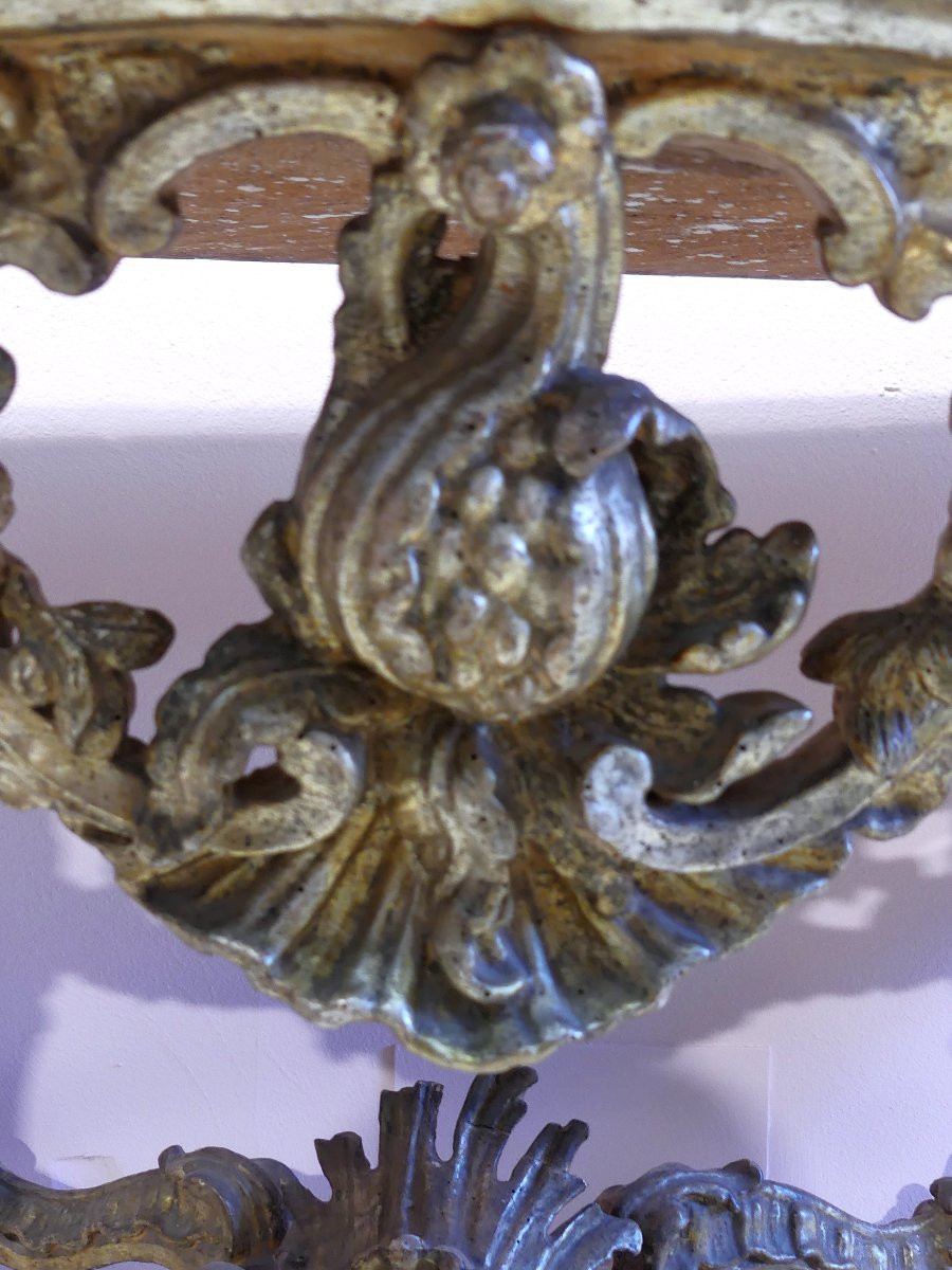 PIEMONTE XVIII SECOLO-photo-4