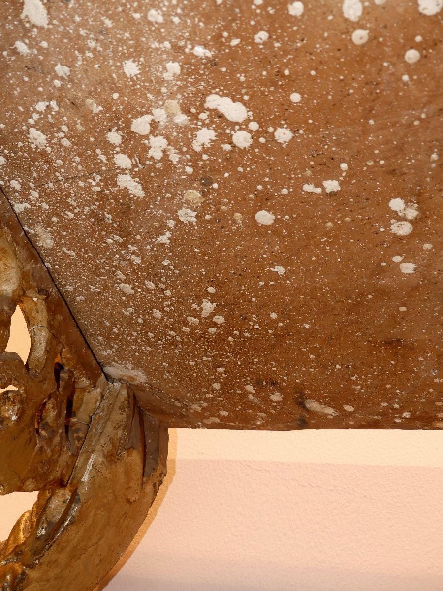 PIEMONTE XVIII SECOLO-photo-3