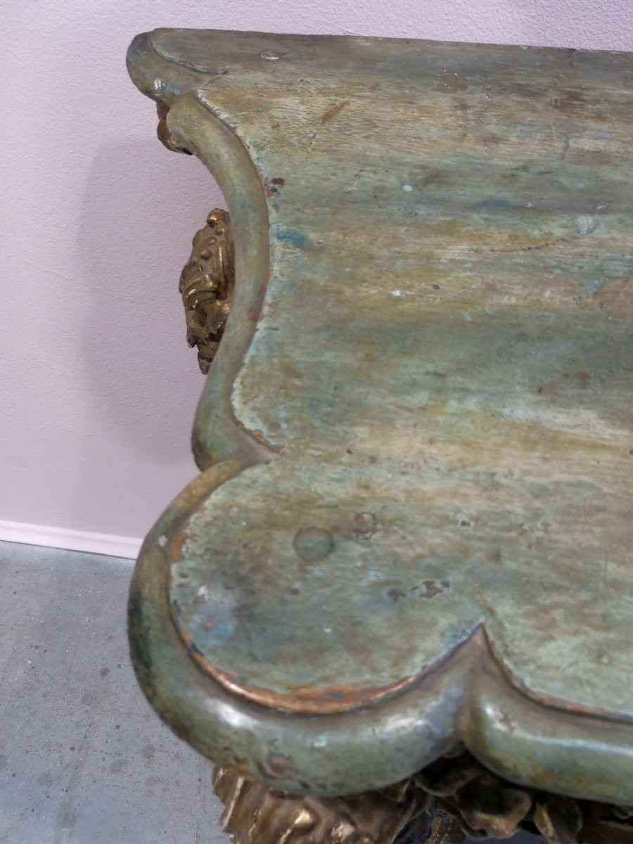 PIEMONTE XVIII SECOLO-photo-5