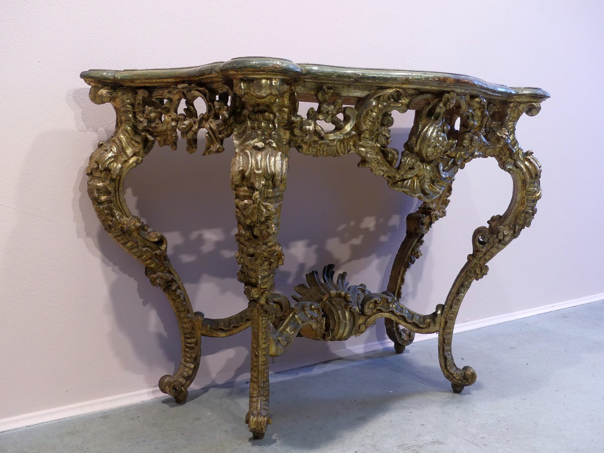 PIEMONTE XVIII SECOLO