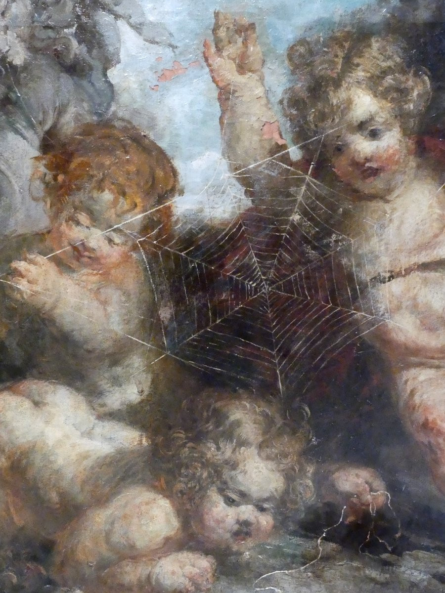 ALESSANDRO LUPO (Torino1876 /1956)-photo-7