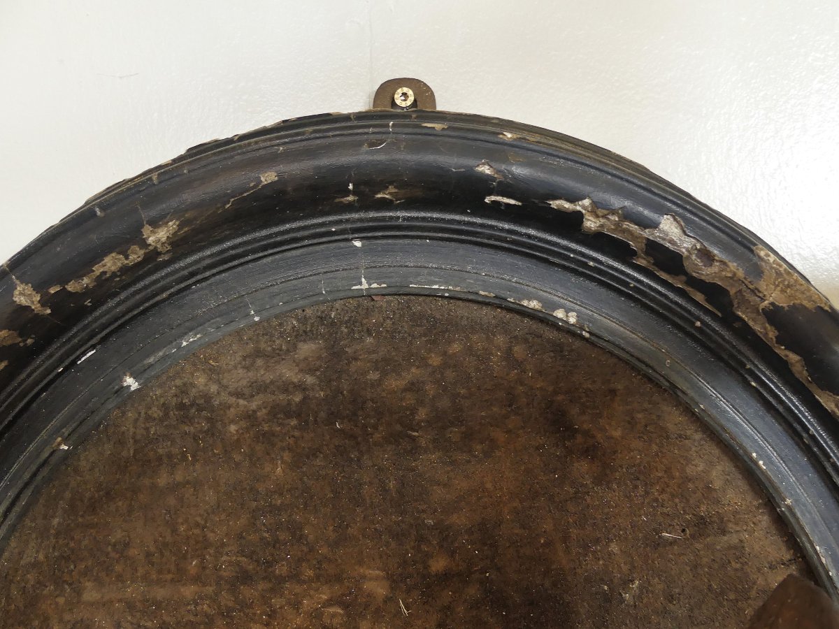 FORESTA NERA XIX SECOLO-photo-3