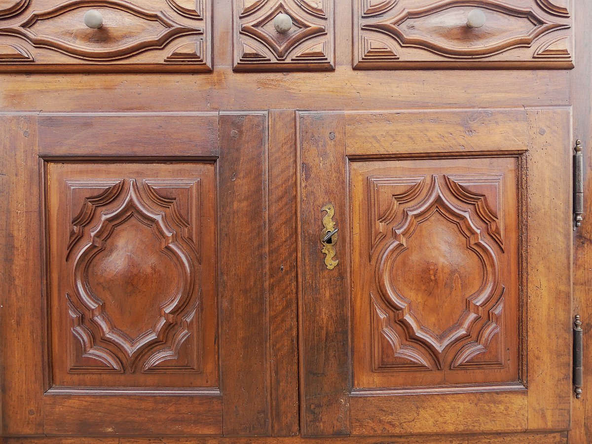 PIEMONTE XVIII SECOLO-photo-2