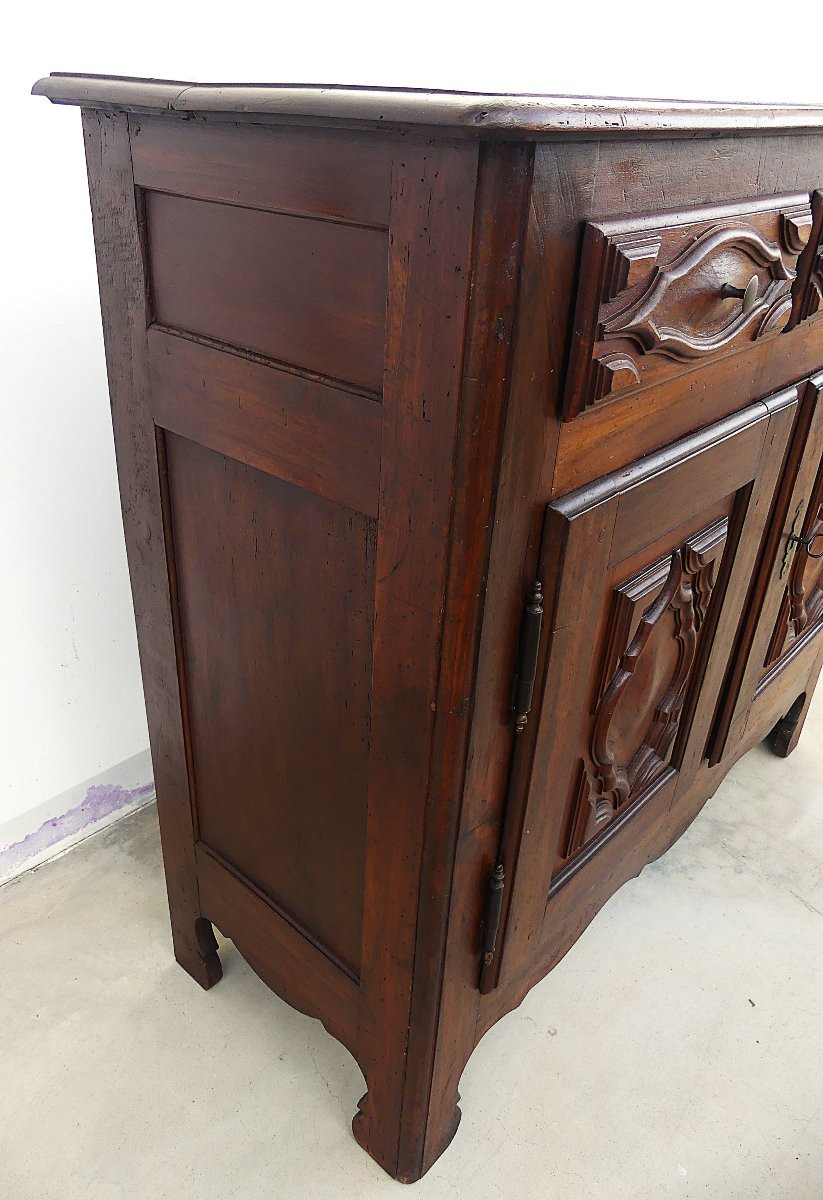 PIEMONTE XVIII SECOLO-photo-3