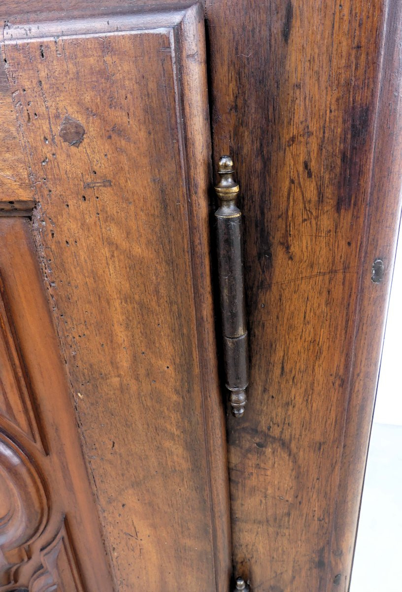 PIEMONTE XVIII SECOLO-photo-4