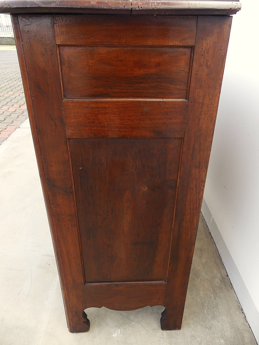 PIEMONTE XVIII SECOLO-photo-2