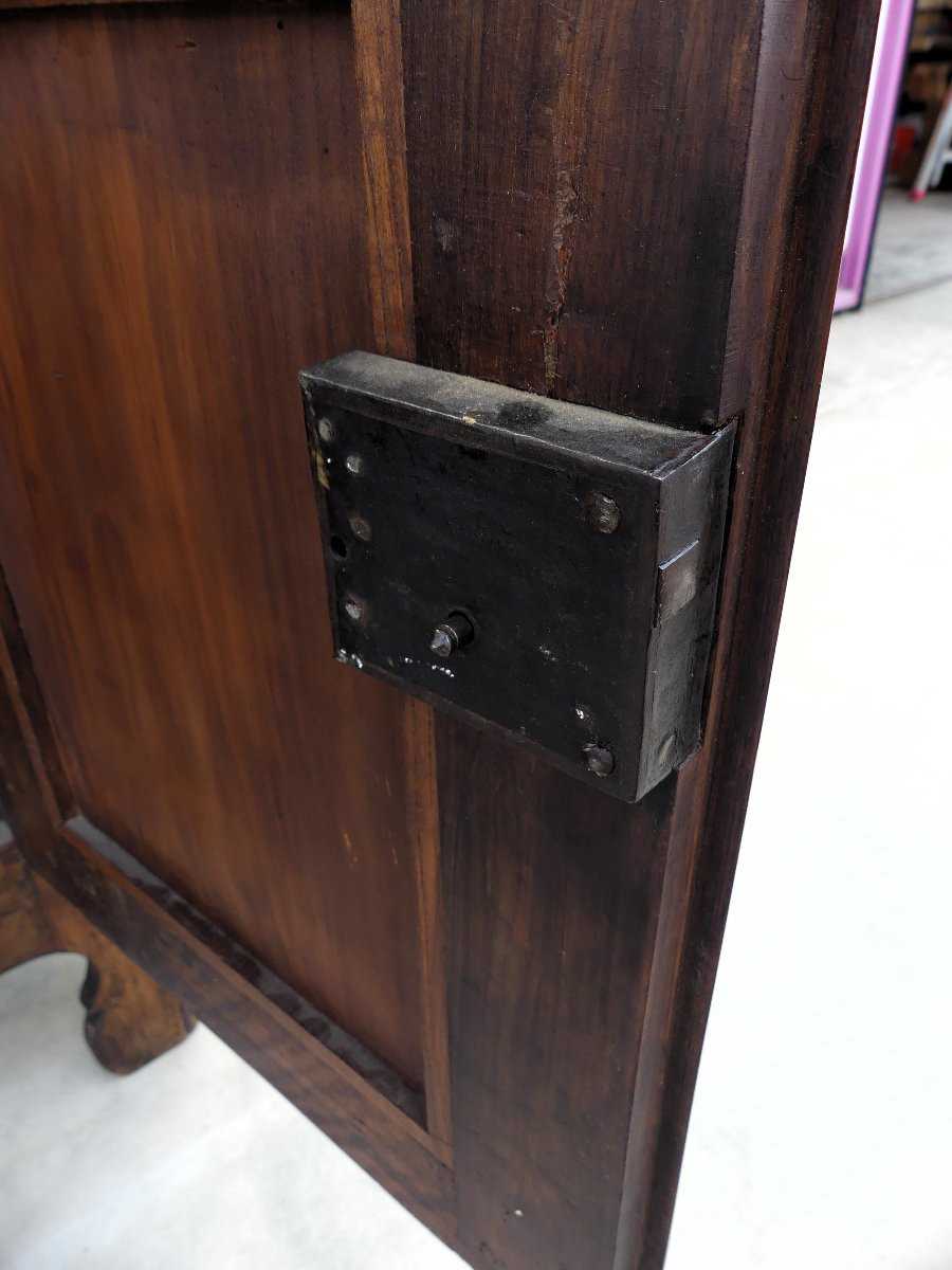 PIEMONTE XVIII SECOLO-photo-3