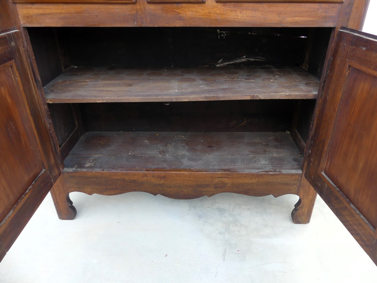 PIEMONTE XVIII SECOLO-photo-4