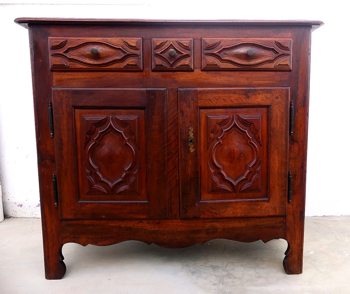 PIEMONTE XVIII SECOLO