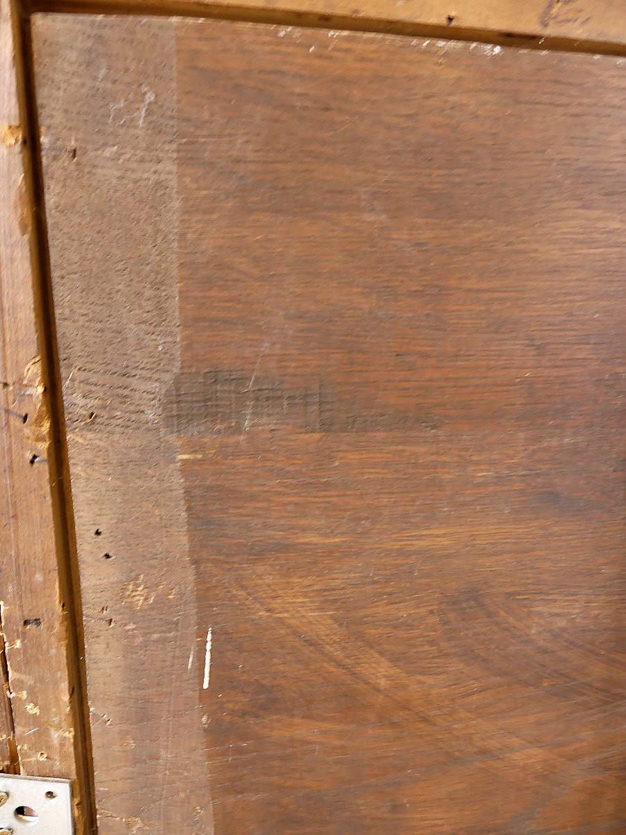 MAESTRO NORDICO DEL XIX SECOLO-photo-7