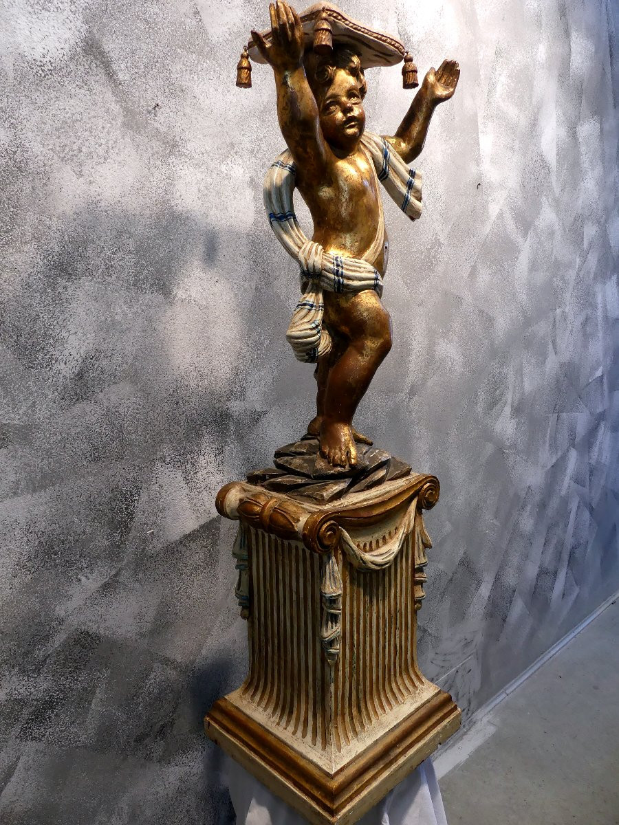 PIEMONTE XIX SECOLO-photo-4