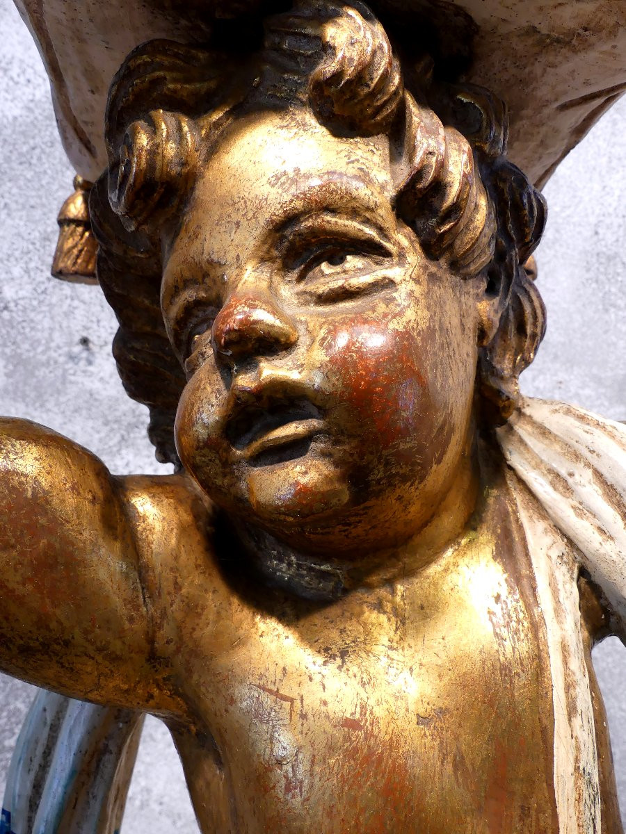 PIEMONTE XIX SECOLO-photo-2