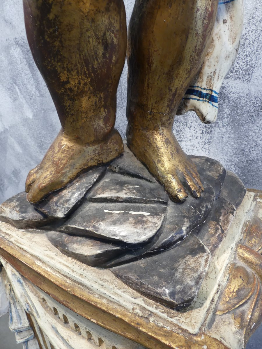 PIEMONTE XIX SECOLO-photo-5