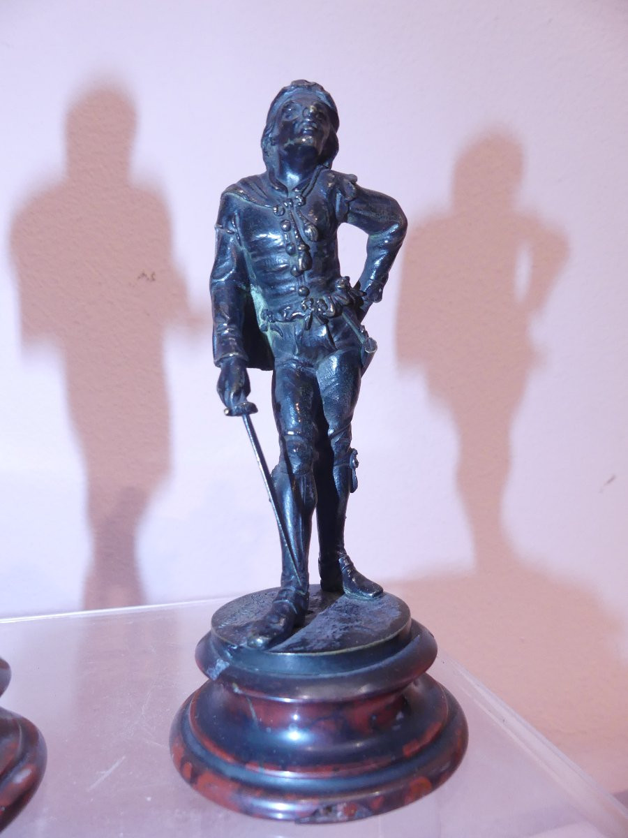 Émile Coriolan Hippolyte Guillemin (16 ottobre 1841 - 1907)-photo-2