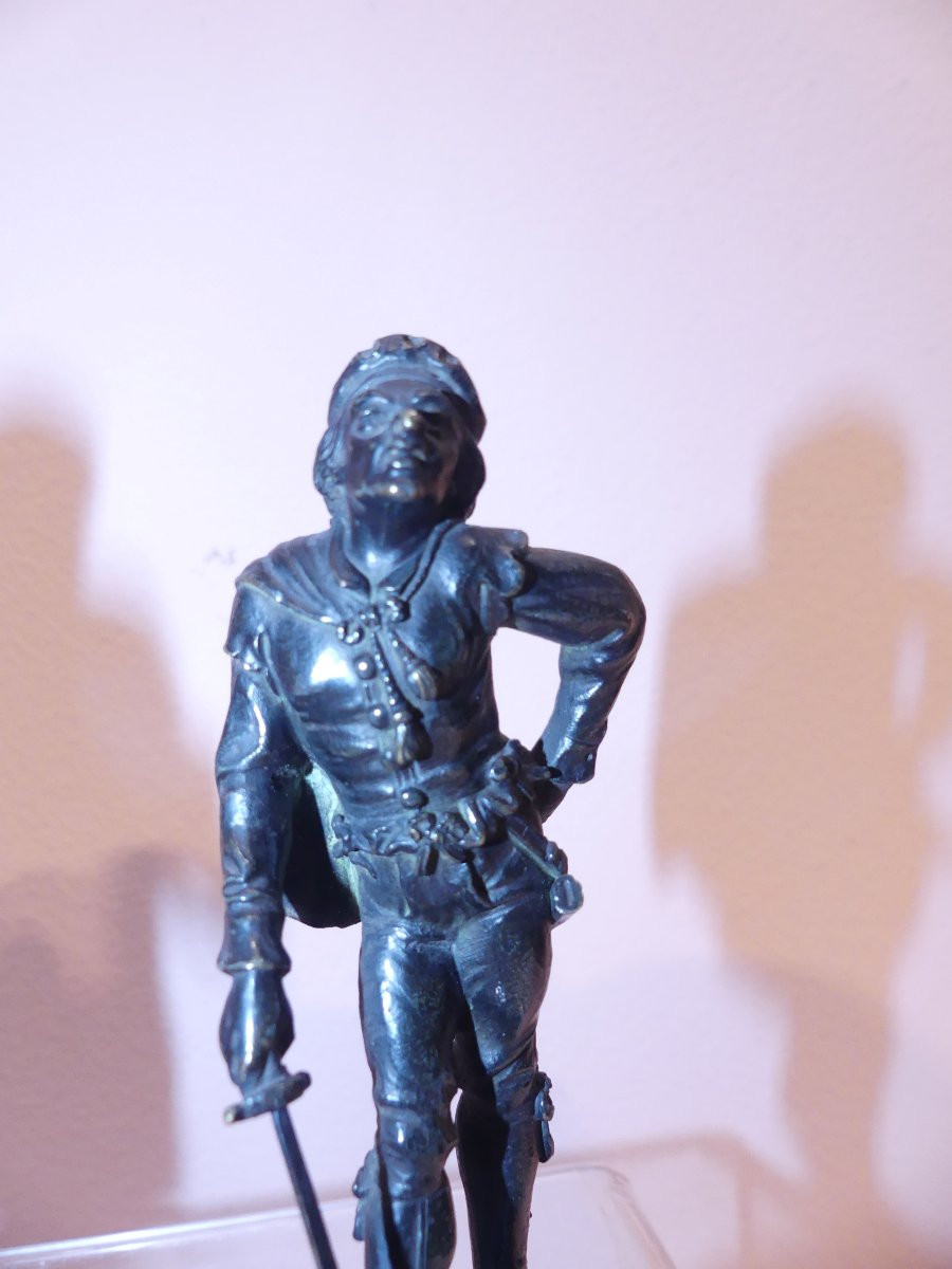 Émile Coriolan Hippolyte Guillemin (16 ottobre 1841 - 1907)-photo-4