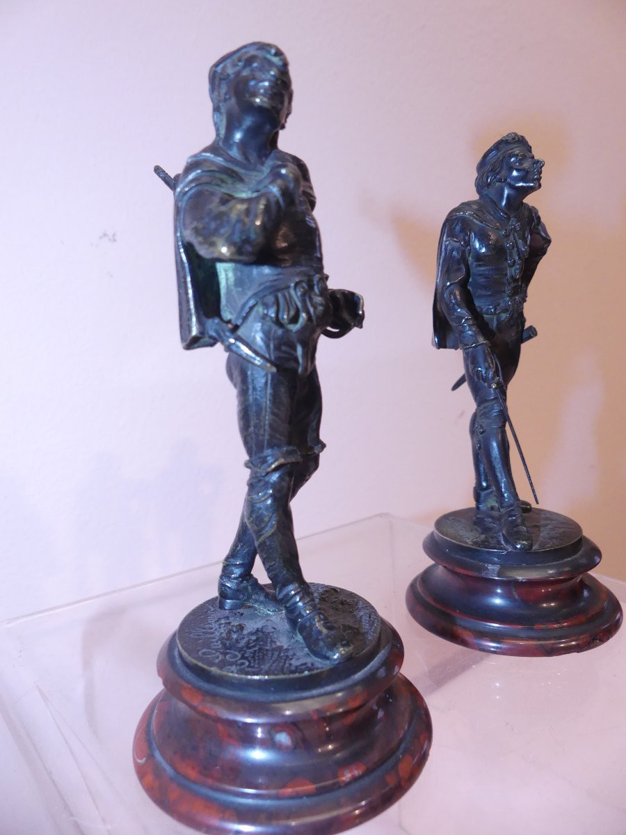 Émile Coriolan Hippolyte Guillemin (16 ottobre 1841 - 1907)-photo-2