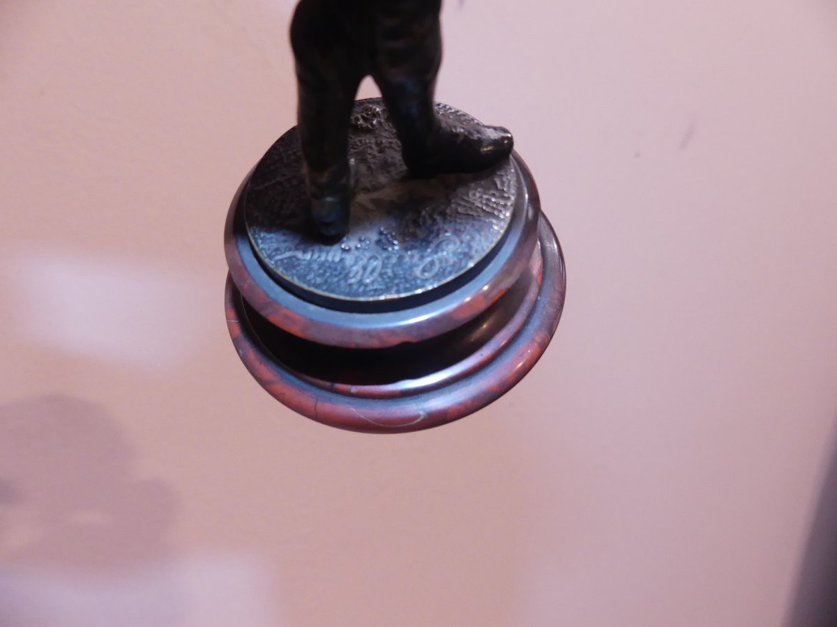 Émile Coriolan Hippolyte Guillemin (16 ottobre 1841 - 1907)-photo-3