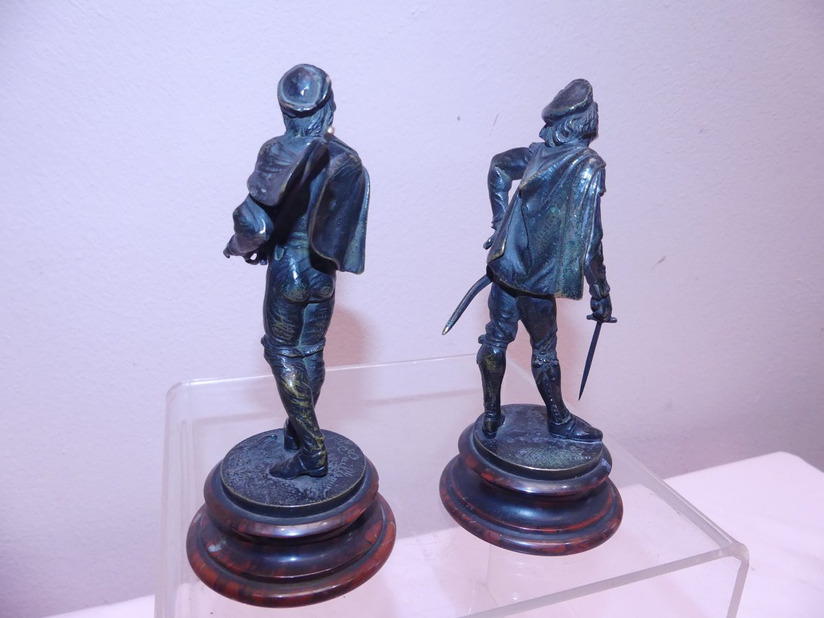 Émile Coriolan Hippolyte Guillemin (16 ottobre 1841 - 1907)-photo-4