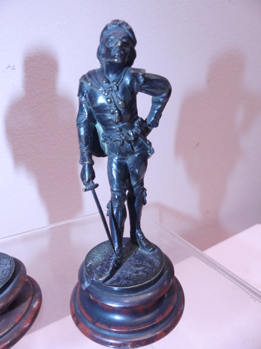 Émile Coriolan Hippolyte Guillemin (16 ottobre 1841 - 1907)-photo-5