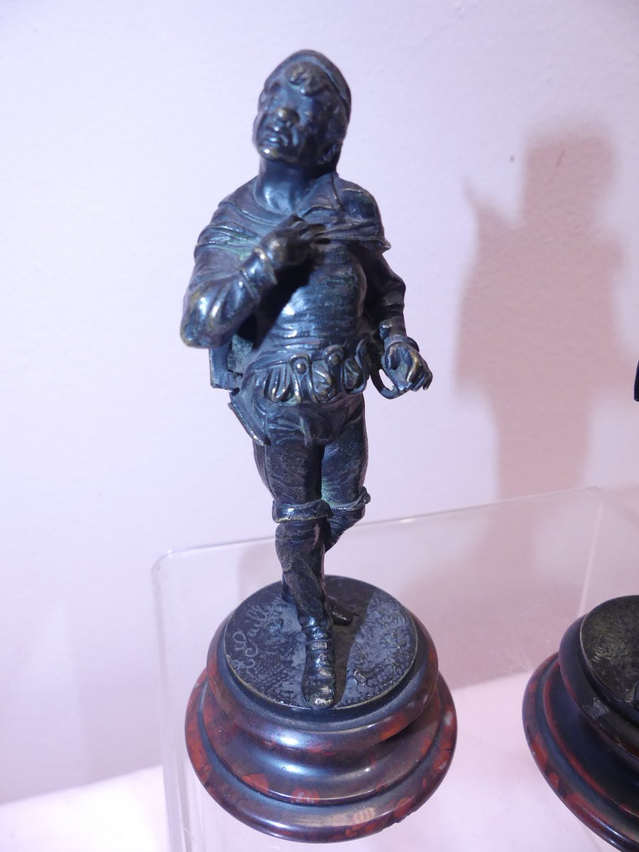 Émile Coriolan Hippolyte Guillemin (16 ottobre 1841 - 1907)-photo-6