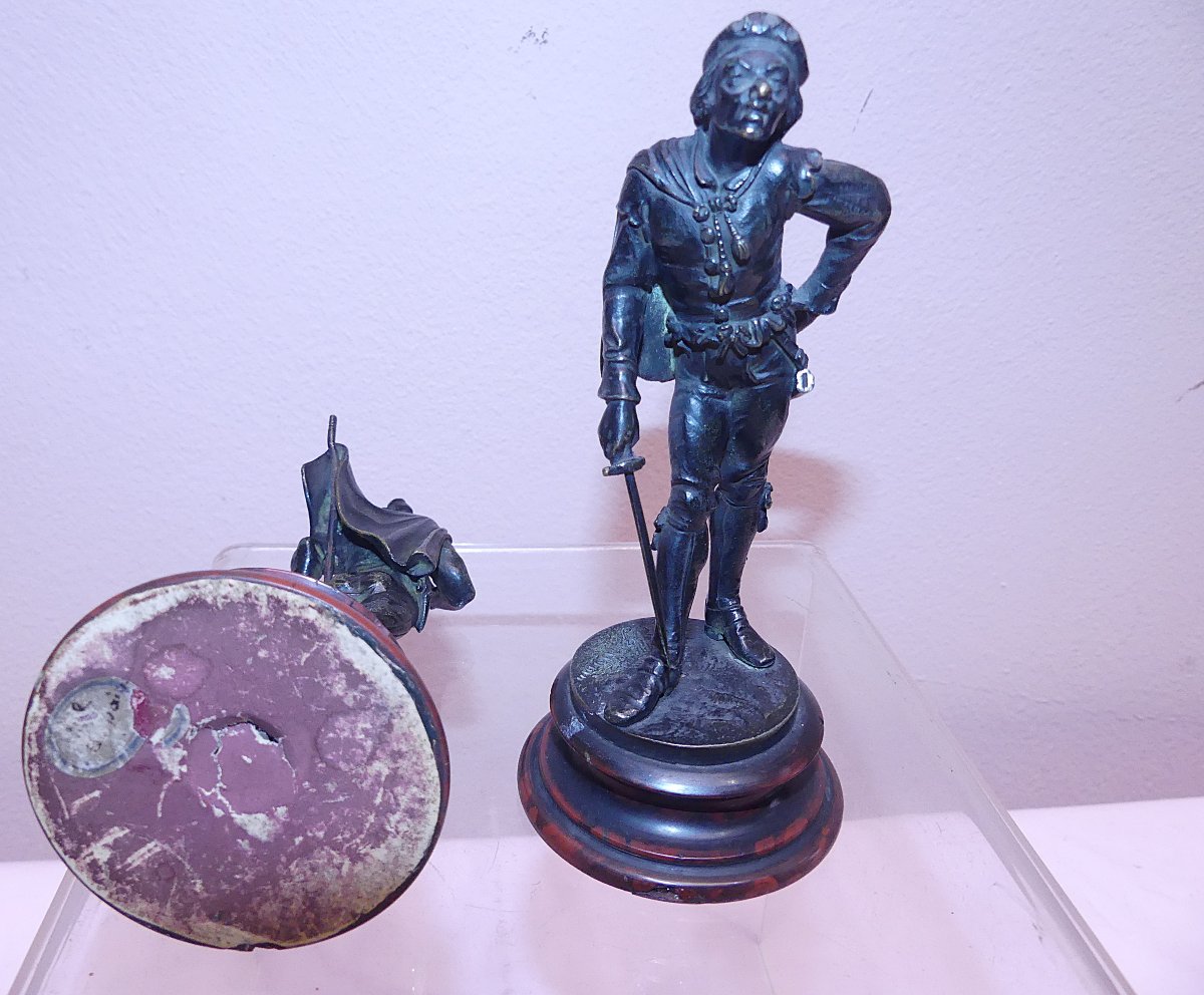 Émile Coriolan Hippolyte Guillemin (16 ottobre 1841 - 1907)-photo-8