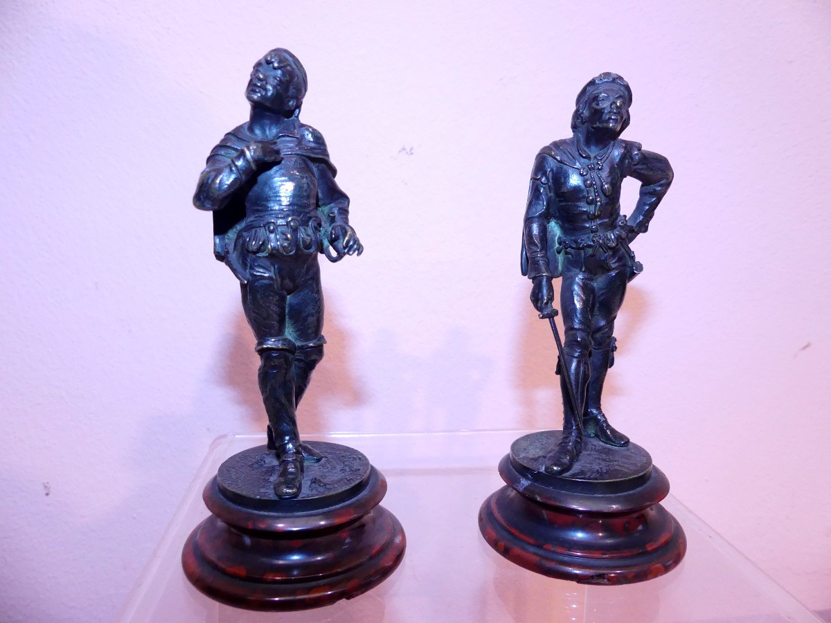 Émile Coriolan Hippolyte Guillemin (16 ottobre 1841 - 1907)