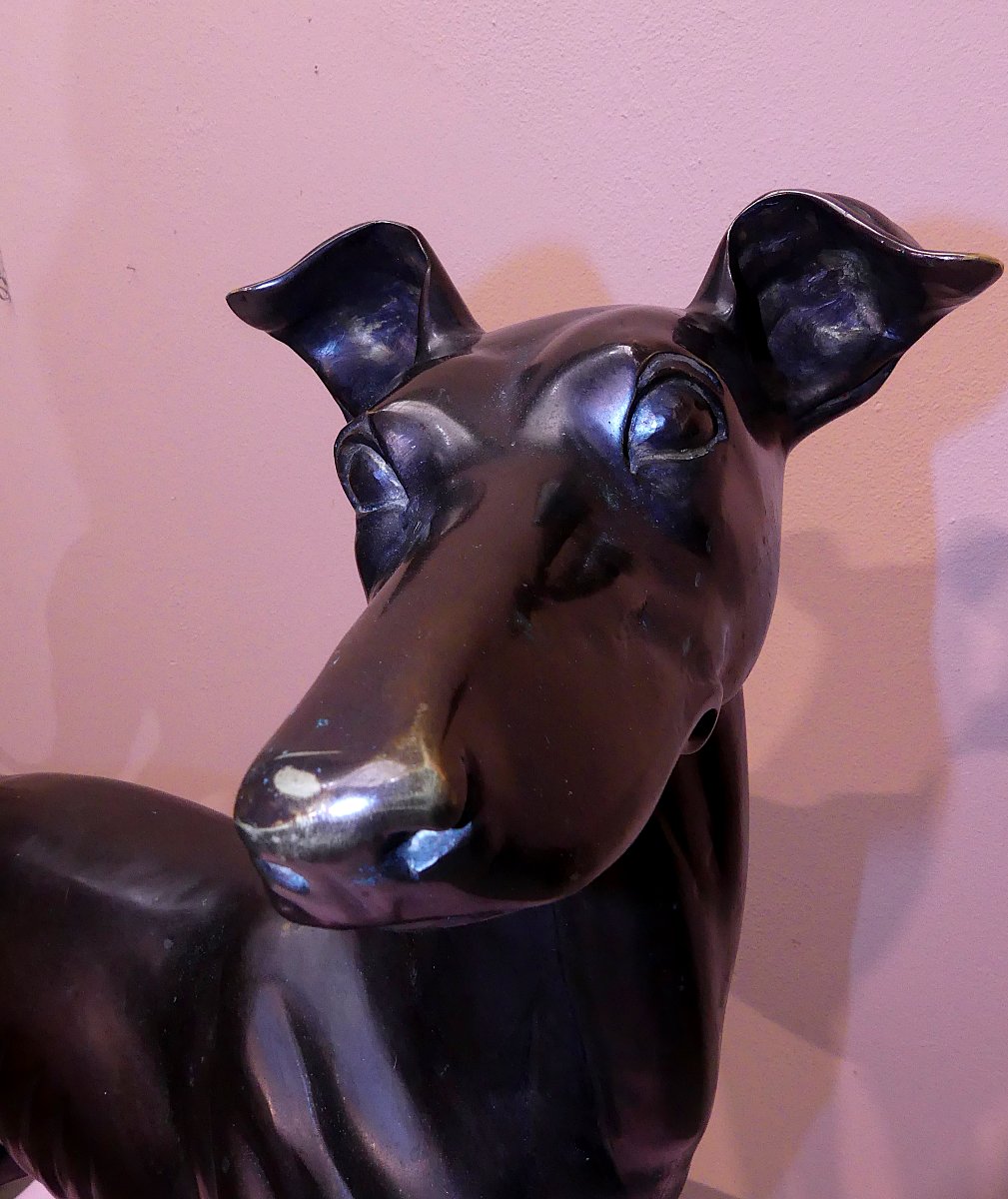 PRIMI DEL XX SECOLO-photo-4