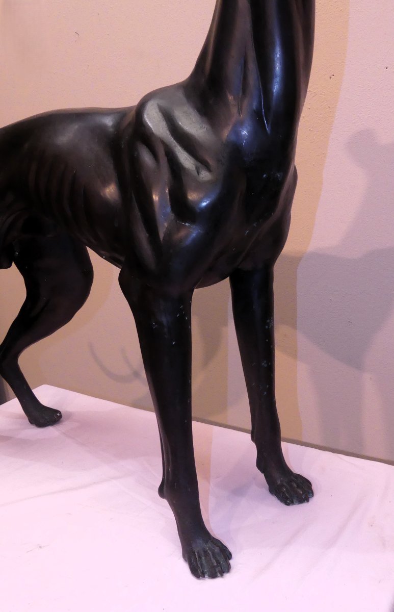 PRIMI DEL XX SECOLO-photo-1