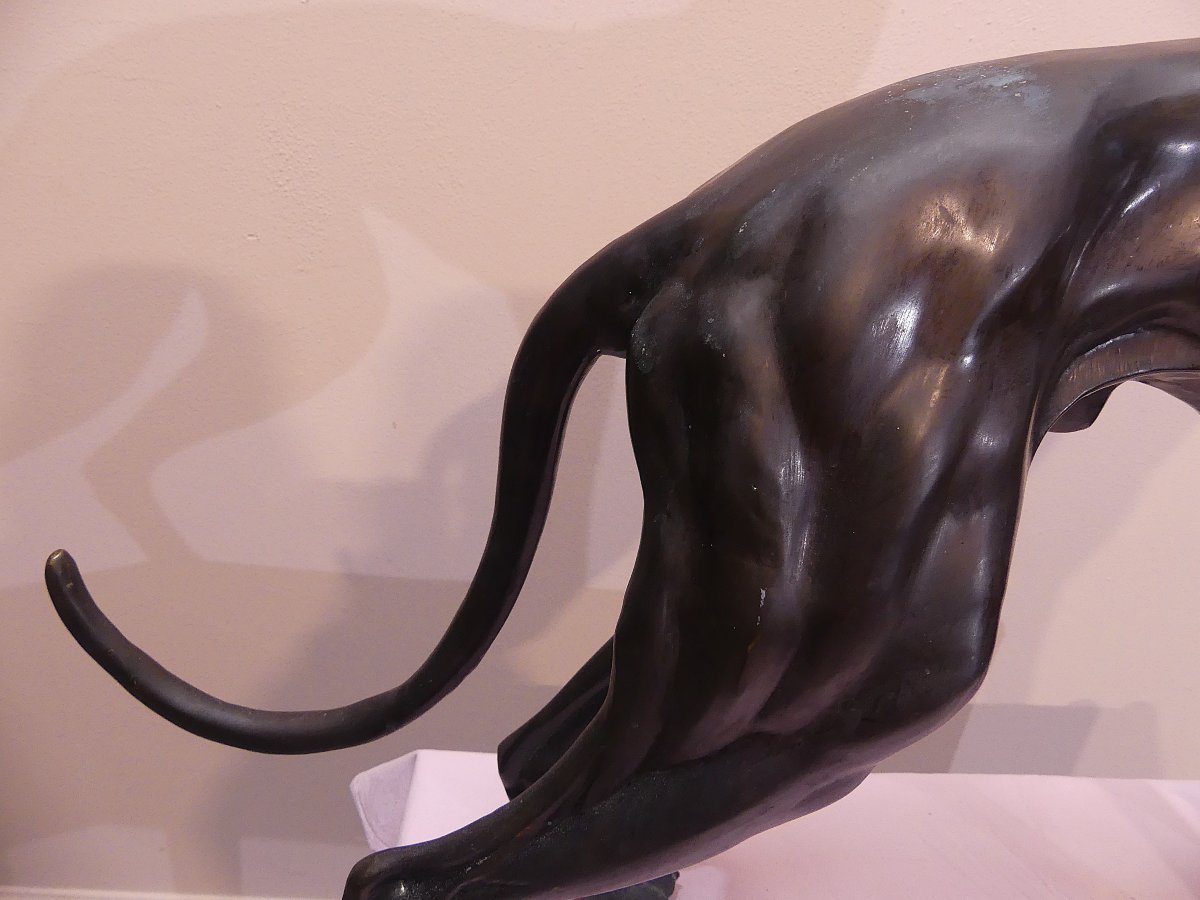 PRIMI DEL XX SECOLO-photo-3