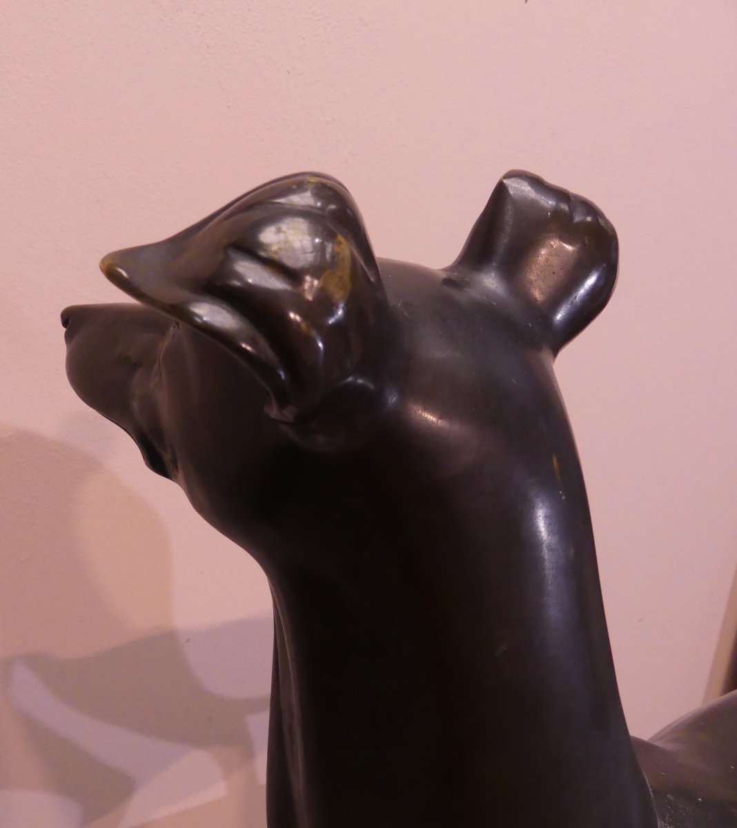 PRIMI DEL XX SECOLO-photo-6