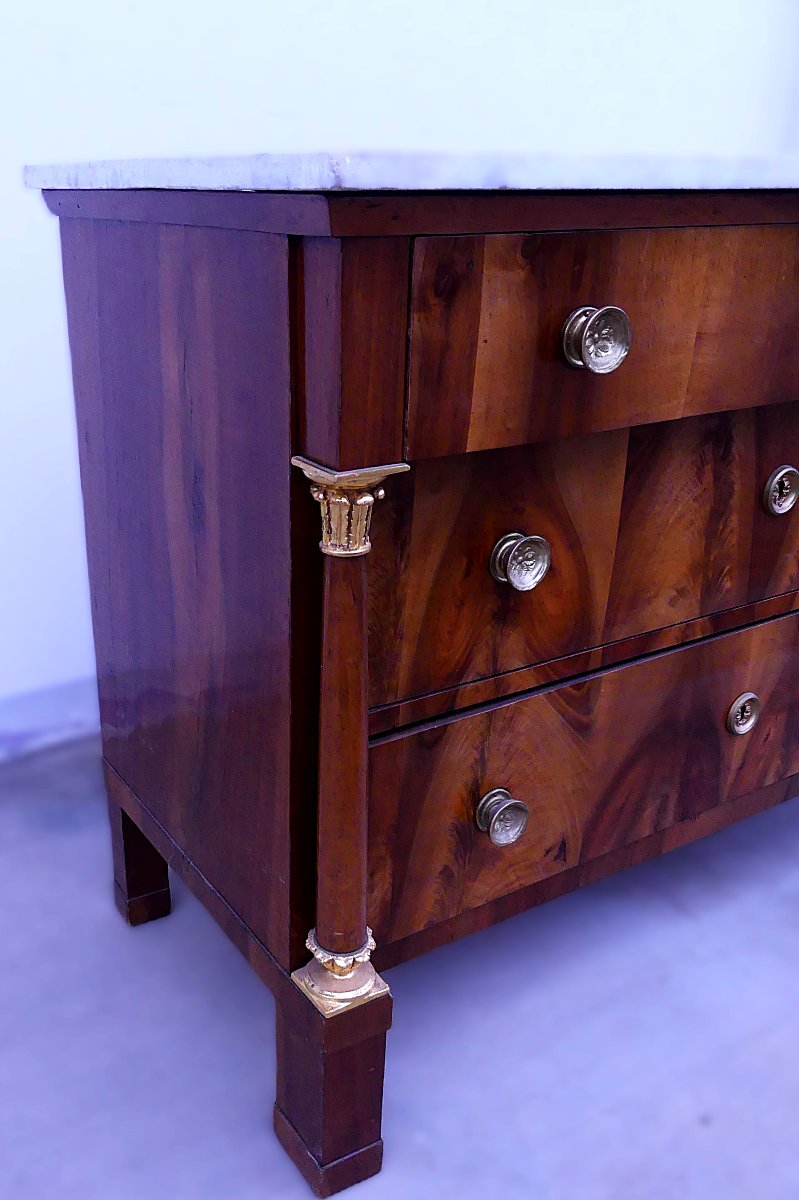 TOSCANA PRIMI DEL XIX SECOLO-photo-3