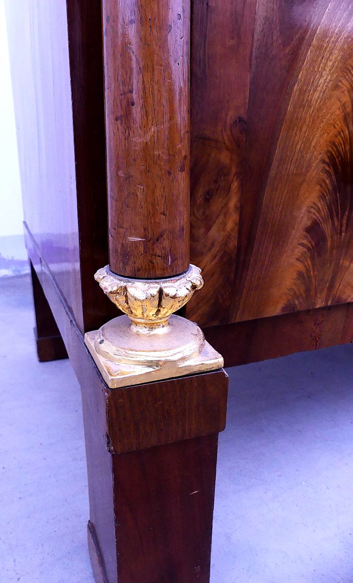 TOSCANA PRIMI DEL XIX SECOLO-photo-4