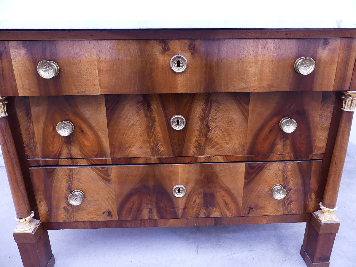 TOSCANA PRIMI DEL XIX SECOLO-photo-1