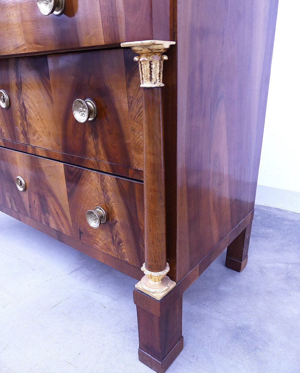 TOSCANA PRIMI DEL XIX SECOLO-photo-2