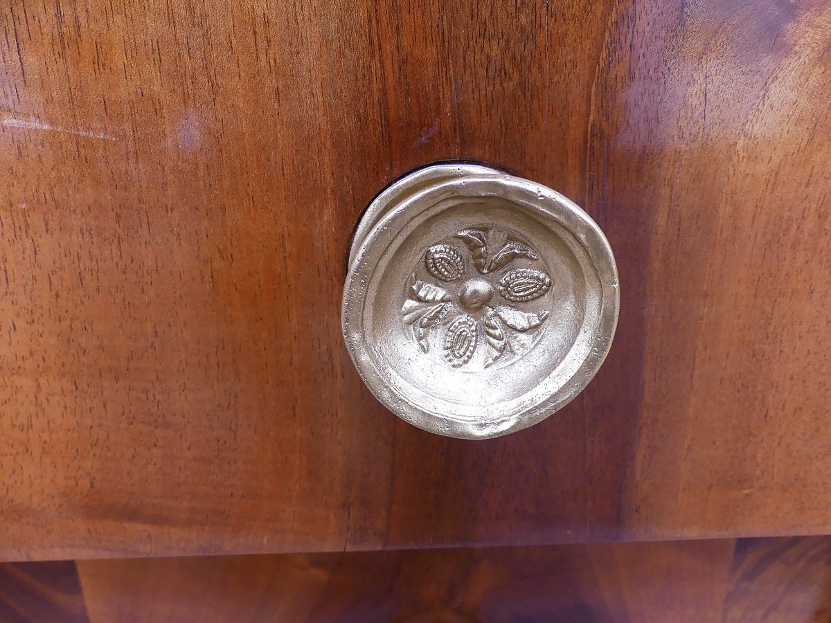 TOSCANA PRIMI DEL XIX SECOLO-photo-4