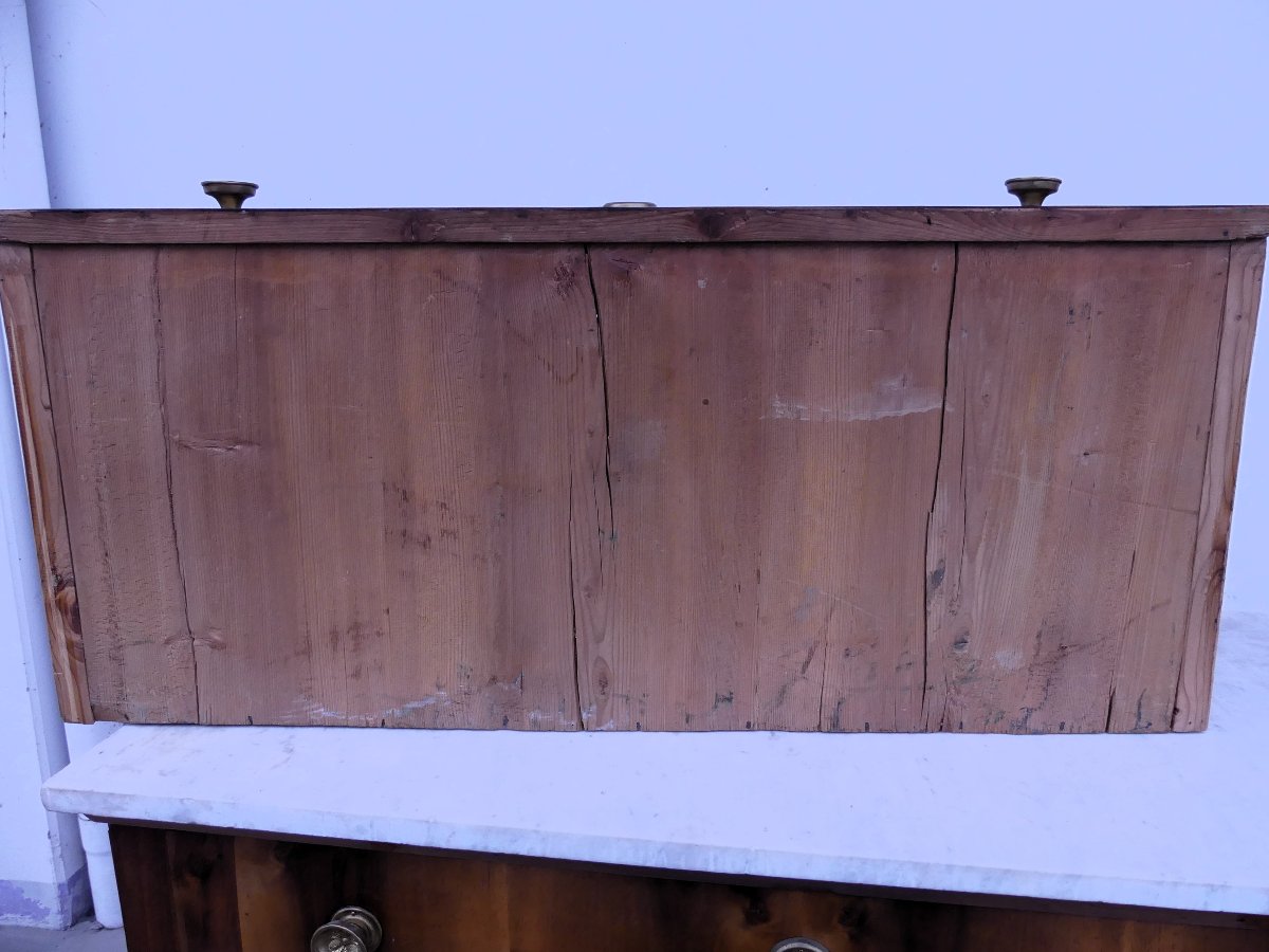 TOSCANA PRIMI DEL XIX SECOLO-photo-5