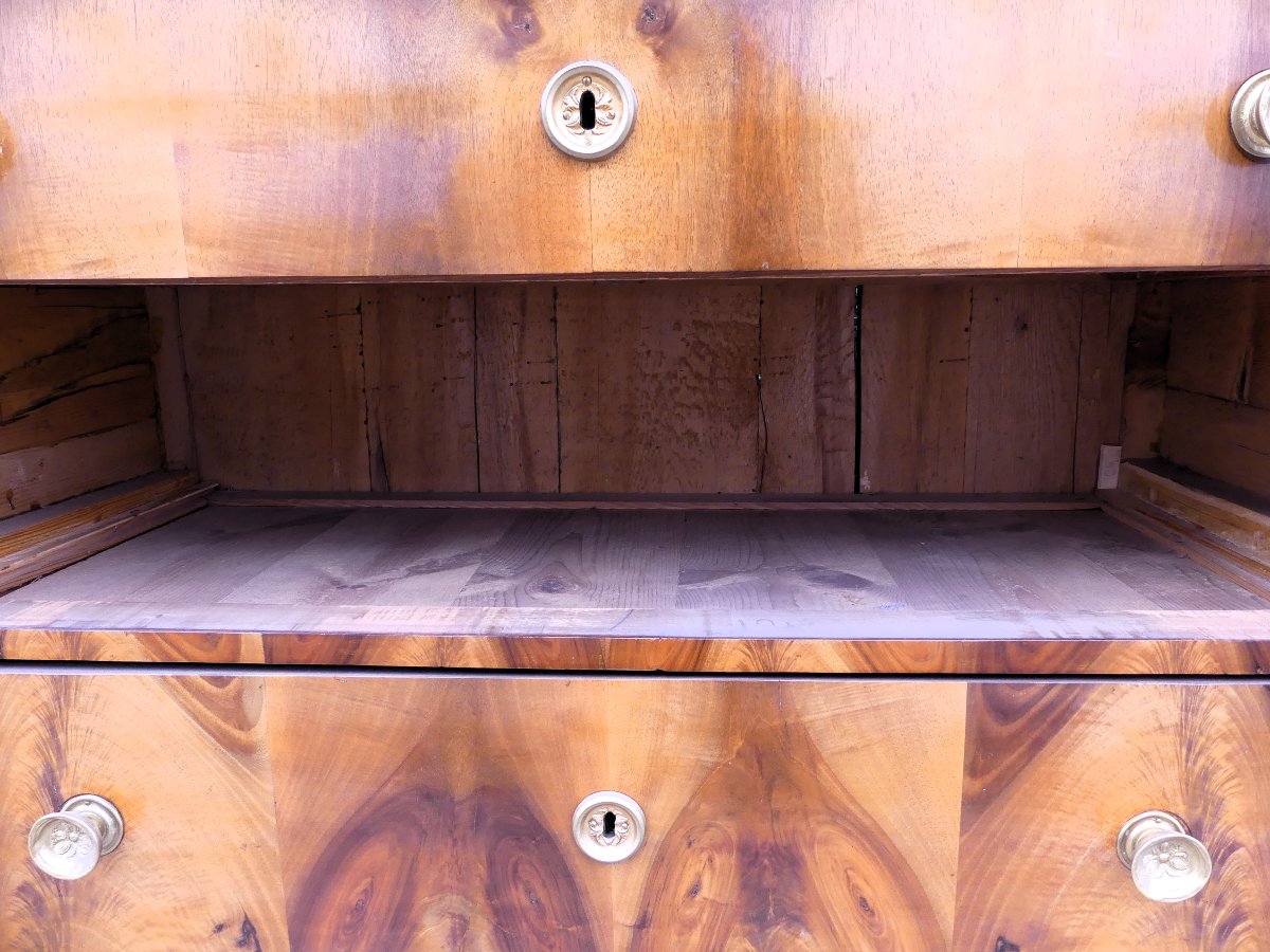 TOSCANA PRIMI DEL XIX SECOLO-photo-6