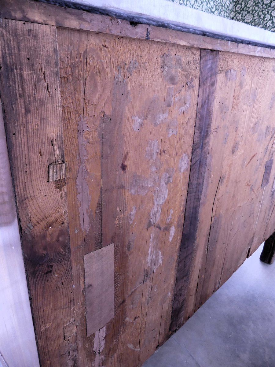 TOSCANA PRIMI DEL XIX SECOLO-photo-7