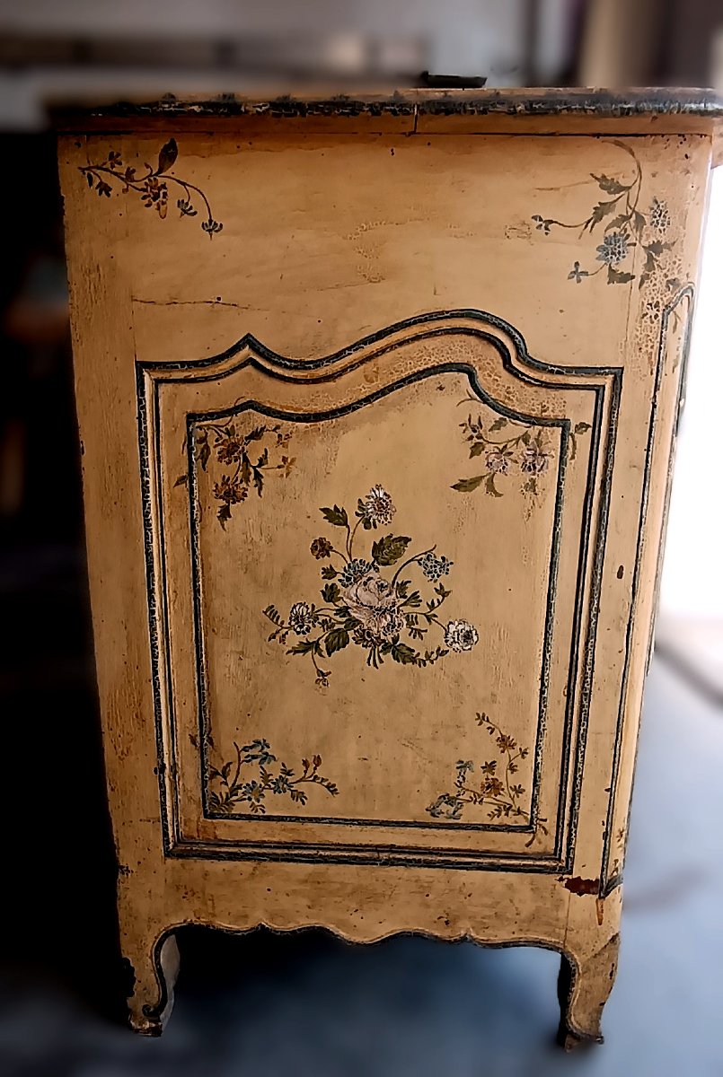 PRIMI DEL XVIII SECOLO-photo-2