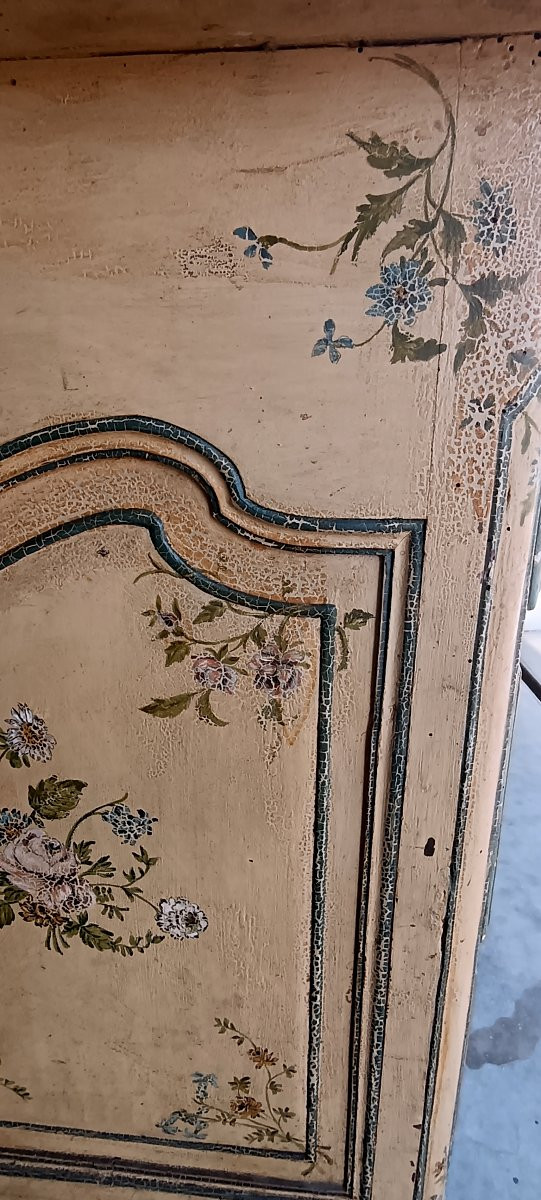 PRIMI DEL XVIII SECOLO-photo-3