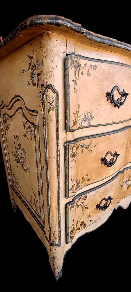 PRIMI DEL XVIII SECOLO-photo-4