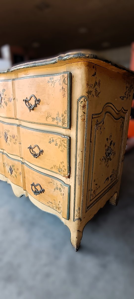 PRIMI DEL XVIII SECOLO-photo-1