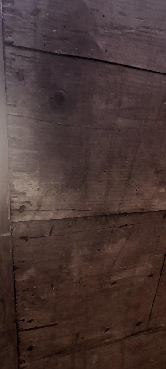 PRIMI DEL XVIII SECOLO-photo-3