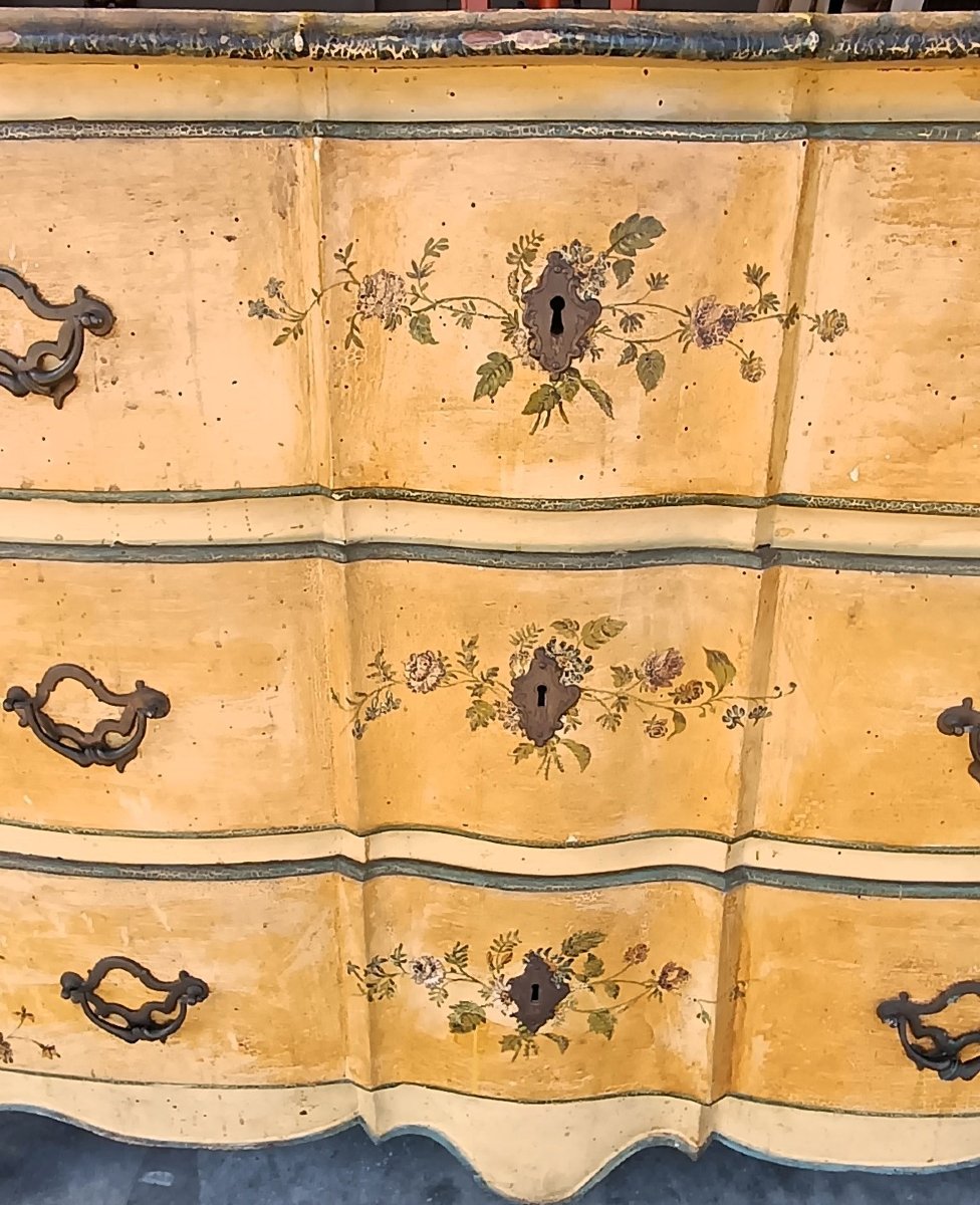 PRIMI DEL XVIII SECOLO-photo-4