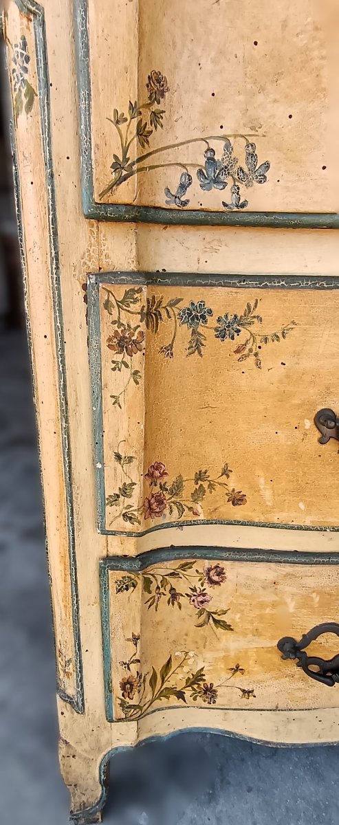 PRIMI DEL XVIII SECOLO-photo-5